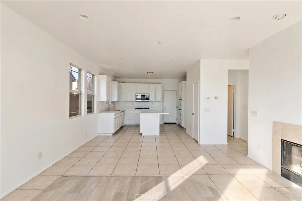 Additional image 37 of 16757 Escalon Dr, Fontana, CA 92336