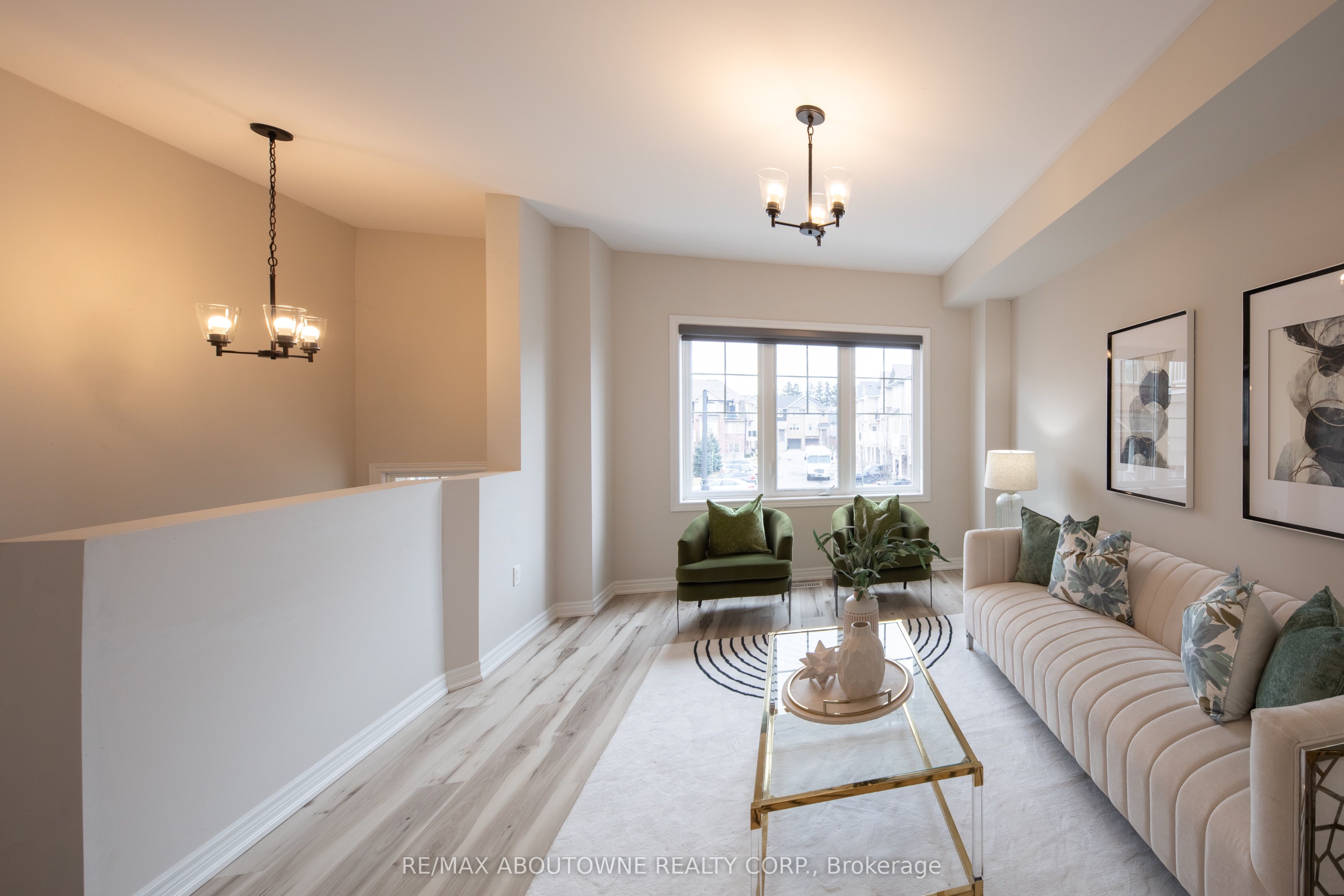 Additional image 6 of 15 Barley Lane, Hamilton, ON, L9K 0K1