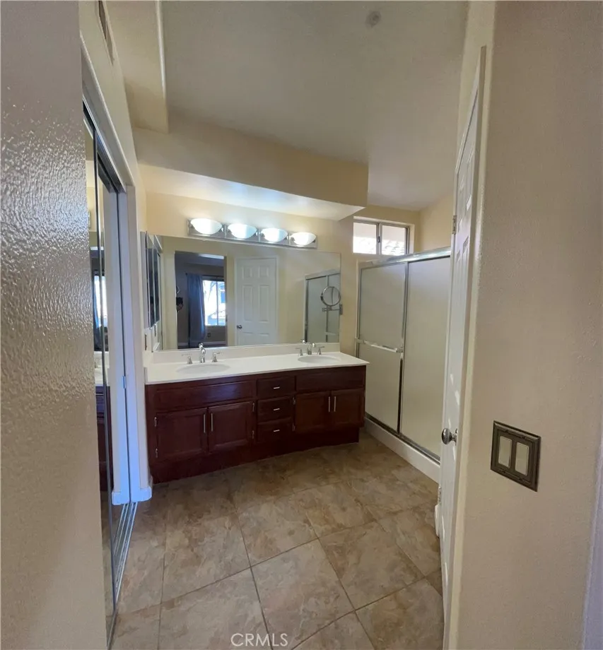 Additional image 49 of 10 Via Madera, Rancho Santa Margarita, CA 92688