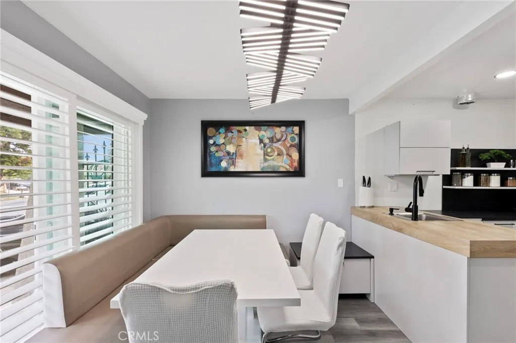 Additional image 13 of 2215 E Avalon Ave, Santa Ana, CA 92705