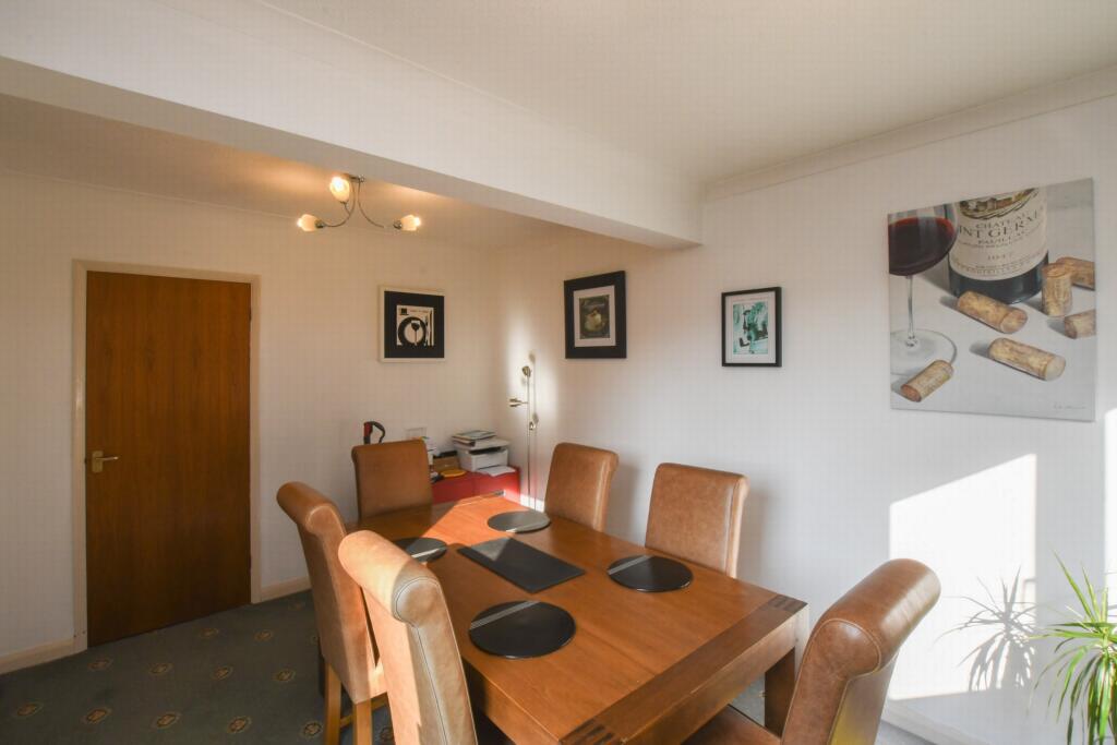 Additional image 6 of Lewisham Road, River, CT17