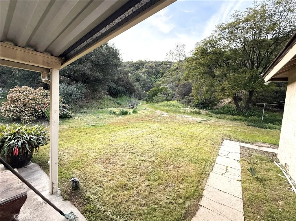 Additional image 69 of 1515 Belleau Road, Glendale, CA 91206