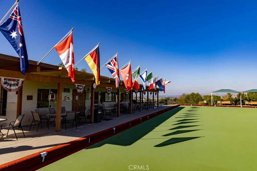 Additional image 111 of 2388 Via Mariposa W Unit 1B, Laguna Woods, CA 92637