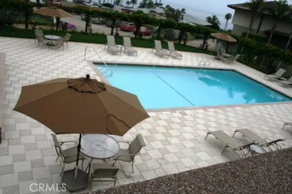 Additional image 24 of 115 Blue Lagoon, Laguna Beach, CA 92651