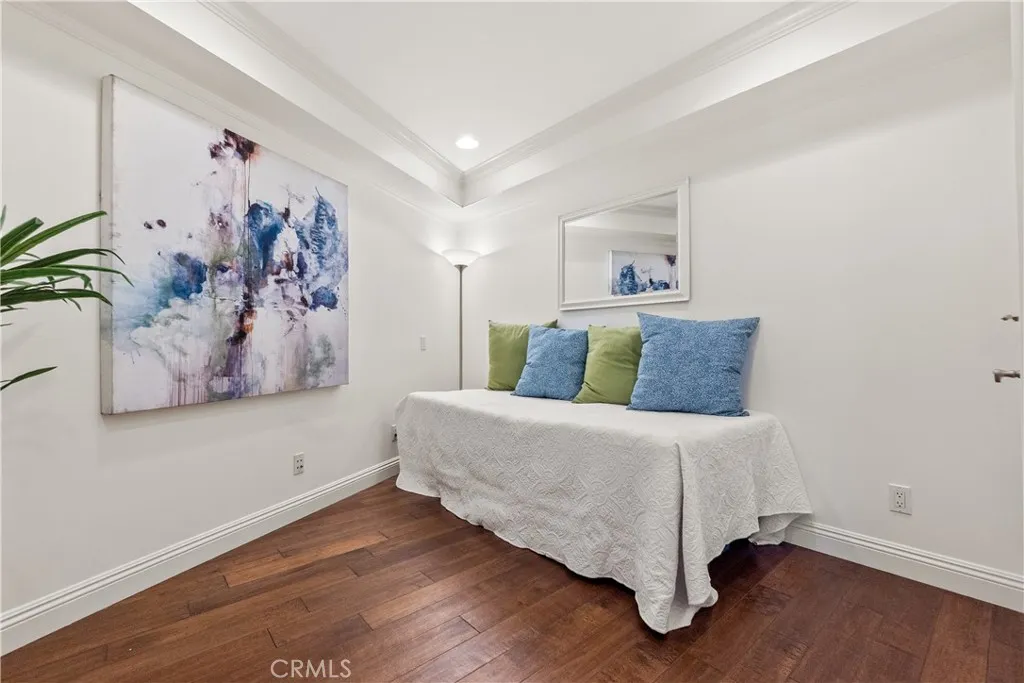 Additional image 29 of 1077 10th Street, Hermosa Beach, CA 90254