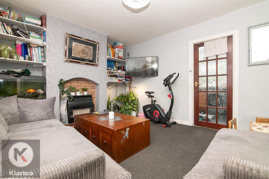 Additional image 2 of Penshaw Grove, Birmingham, B13