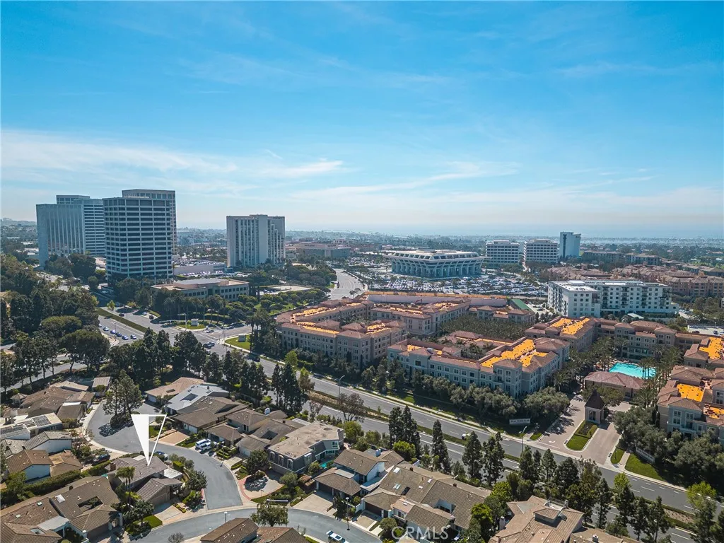 Additional image 105 of 5 Rue Fontainbleau, Newport Beach, CA 92660