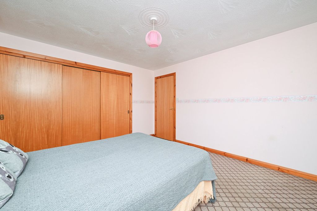 Additional image 15 of 3 bed bungalow for saleVatsland, Gott, Shetland ZE2