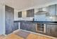 Additional image 10 of Camberley,  Surrey,  GU15