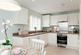 Additional image 4 of The Rosedale - Plot 434 at Clare Garden Village, Clare Garden Village, Off Llantwit Major Road CF71