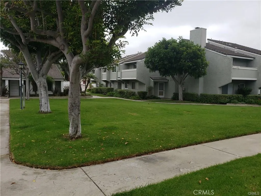 Additional image 31 of 8281 Cherrywood Circle Unit 4, Huntington Beach, CA 92646