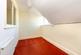 Additional image 14 of Roumania Drive, Llandudno, Conwy, LL30