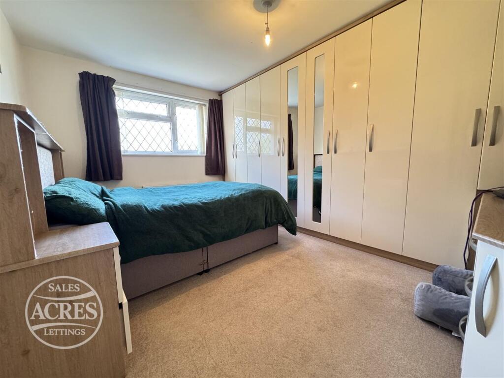 Additional image 25 of Wilderness Lane, Great Barr, Birmingham