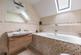 Additional image 25 of Edge Hill, Ponteland NE20