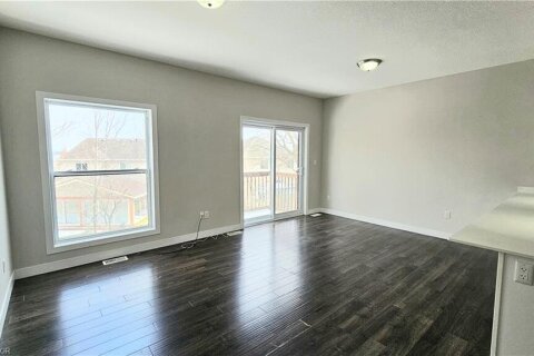 Additional image 8 of G3-439 Athlone Avenue, Woodstock, ON, N4S 7V8