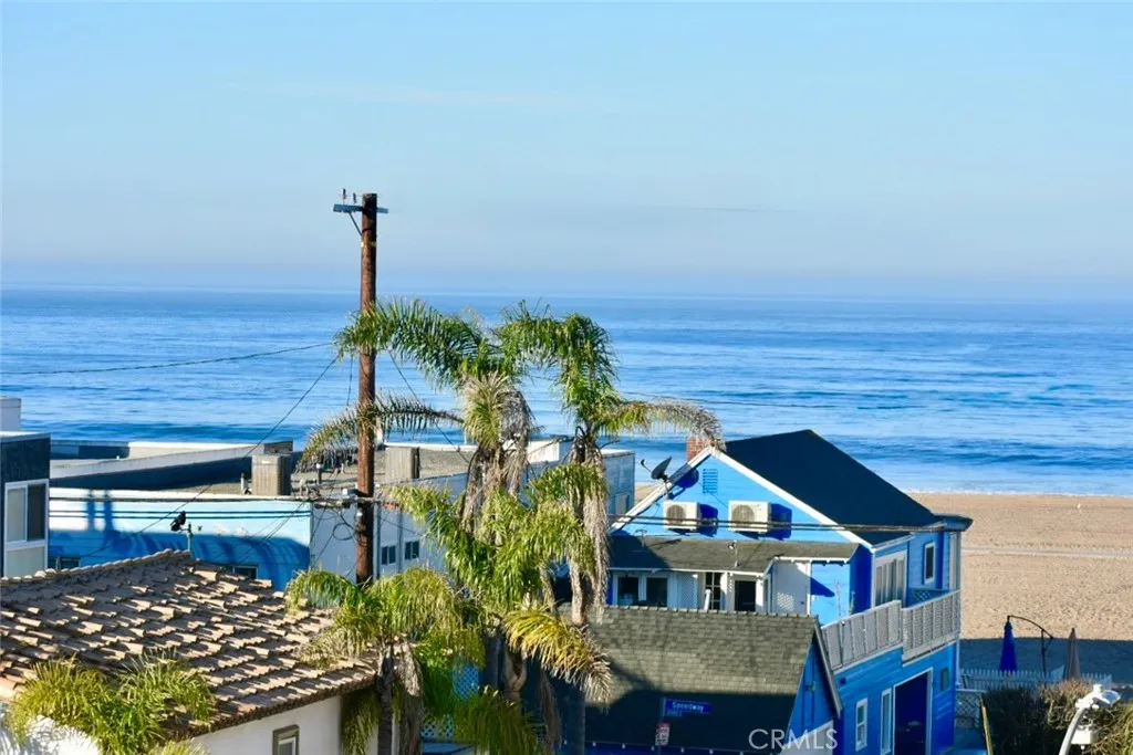 Additional image 6 of 6400 Pacific Ave Unit 311, Playa Del Rey, CA 90293