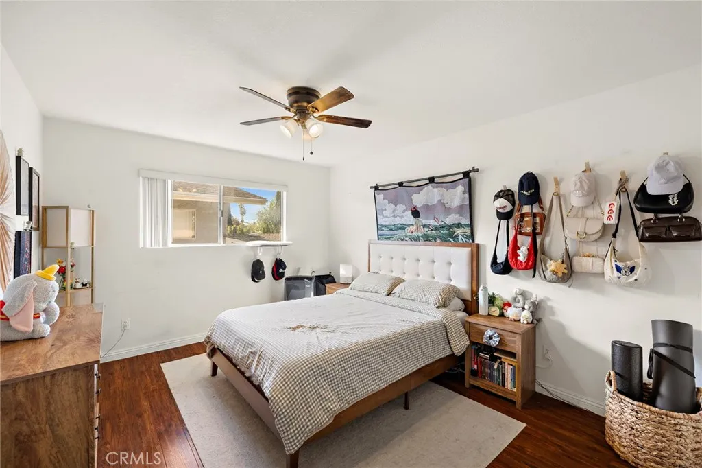 Additional image 7 of 3110 Ginger Avenue Unit C, Costa Mesa, CA 92626