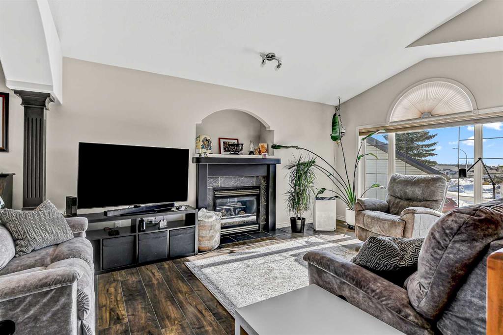 Additional image 3 of 138 Crystal Heights Lane, Grande Prairie, AB, T8X 1R1