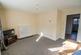 Additional image 3 of Sidney Court, Cleethorpes, Lincolnshire, DN35