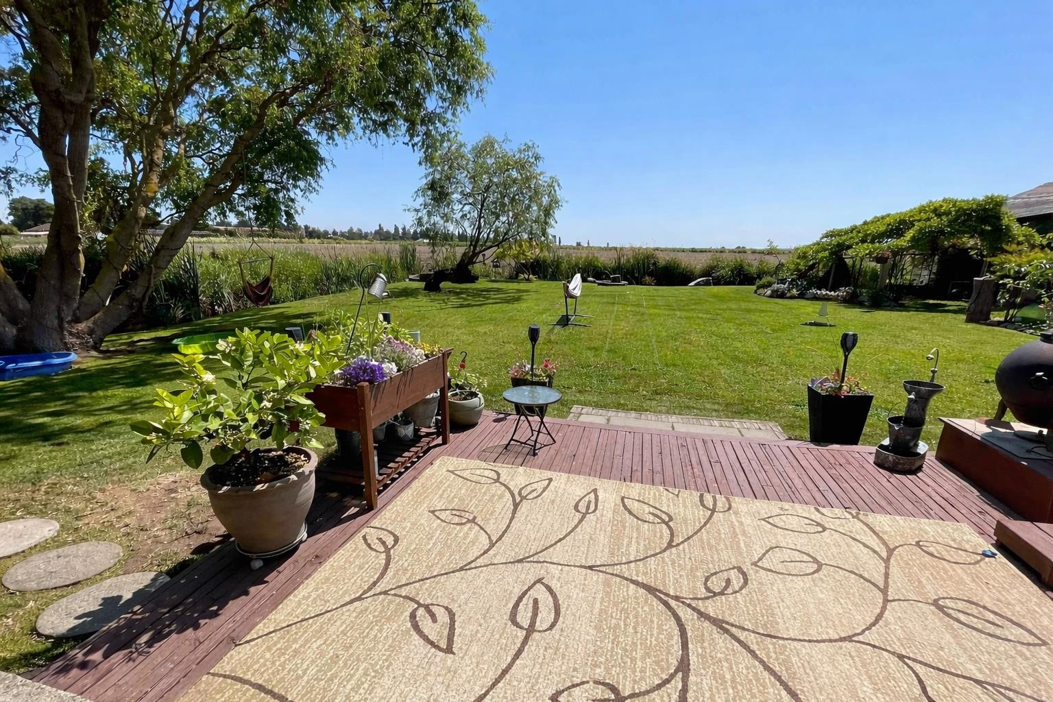 Additional image 3 of 8640 Ladner Trunk Road, Delta, BC, V4K 3N3