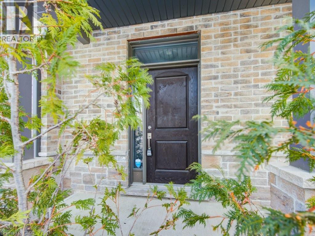 Additional image 4 of 62-745 Chelton Road, London, ON, N6M0J1