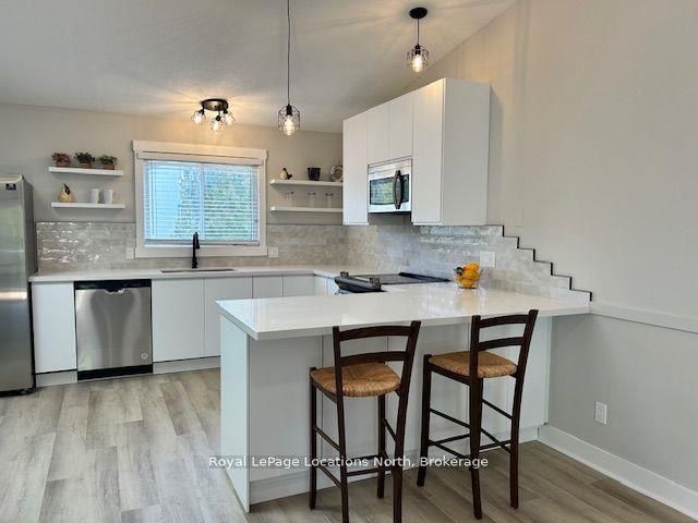 Additional image 6 of 422-14 Dawson Drive, Collingwood, ON, L9Y 5B4