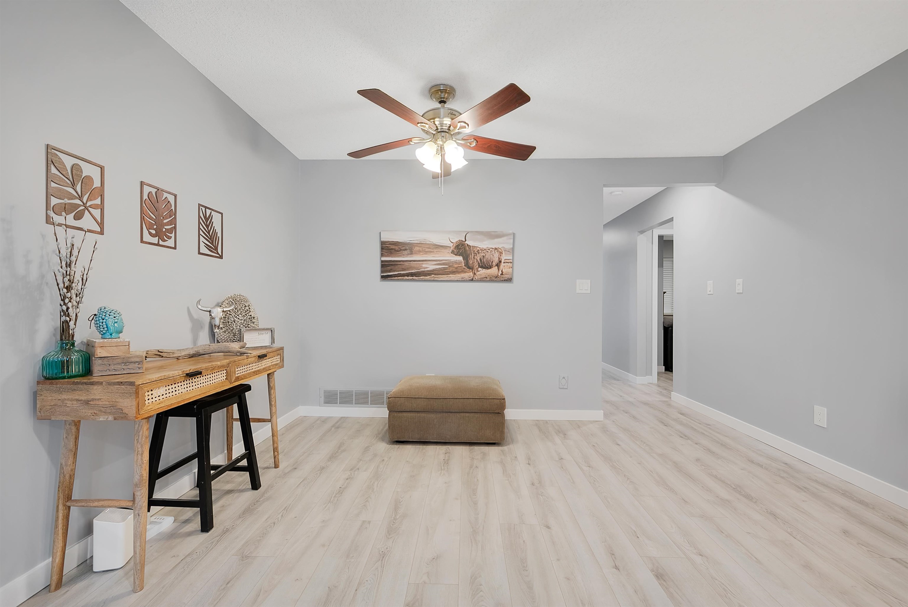 Additional image 6 of 13-19249 Hammond Road, Pitt Meadows, BC, V3Y 2B8