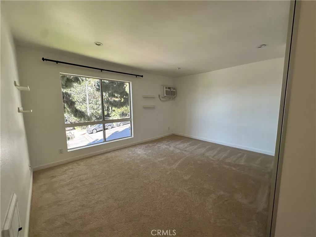 Additional image 6 of 1222 N Olive Dr, West Hollywood, CA 90069