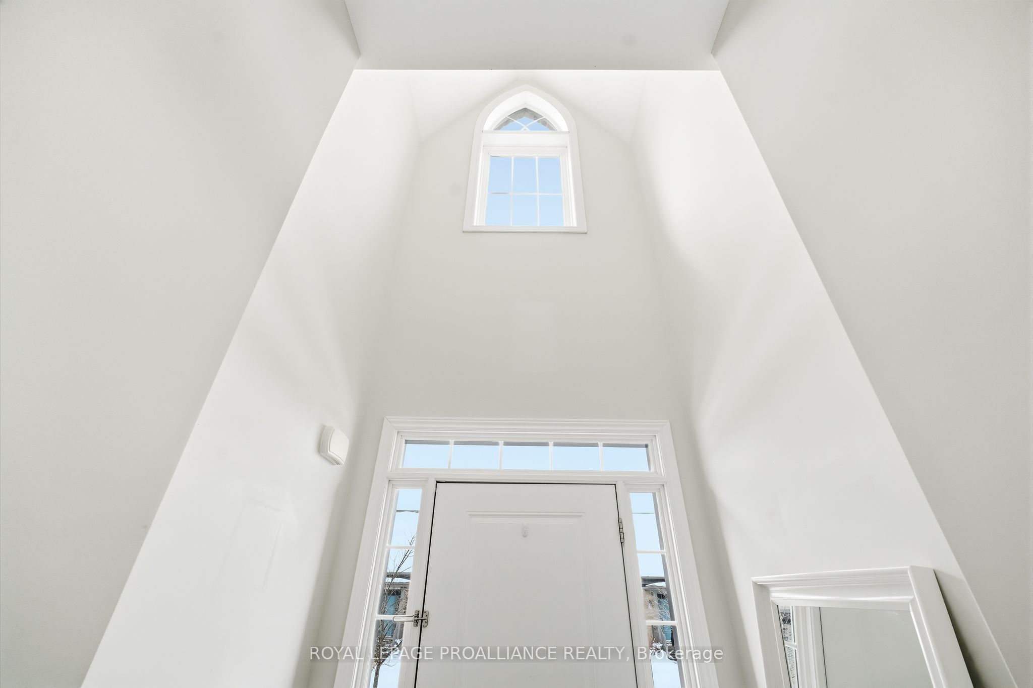 Additional image 6 of 710 Elmer Hutton Street, Cobourg, ON, K9A 0K9