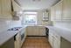 Additional image 2 of Shrewsbury Lane, London, SE18
