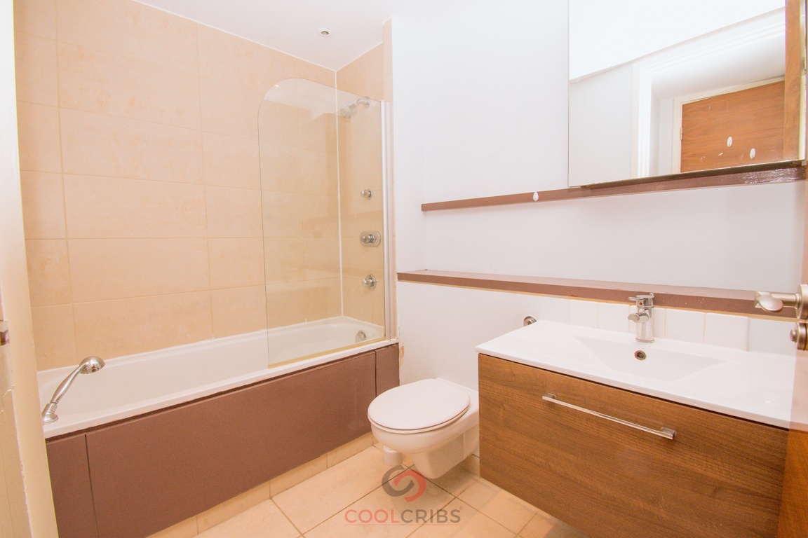 Additional image 10 of 2 Bed Flat, Praed Street, W2, N1 7GU