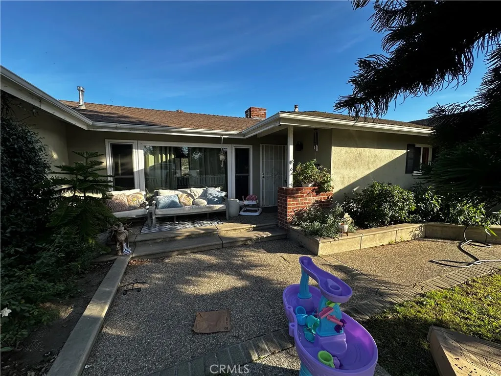 Additional image 26 of 12332 Red Hill Ave, Santa Ana, CA 92705