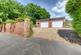 Additional image 10 of Broad Oak Lane, Bexhill-On-Sea