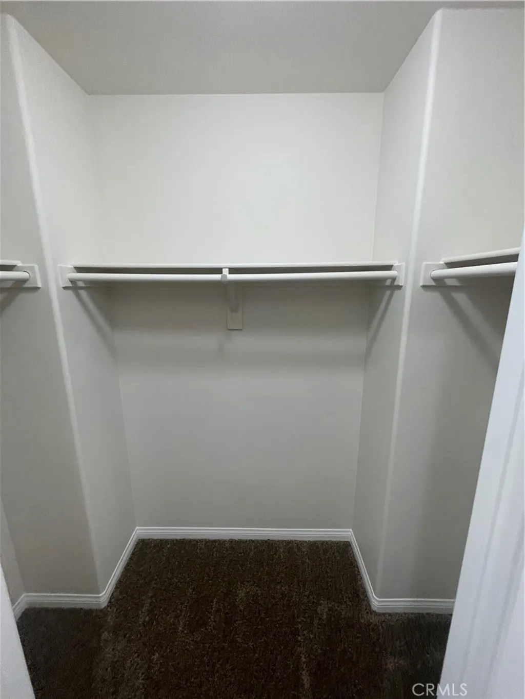 Additional image 17 of 1526 Beacon Pt, Upland, CA 91786