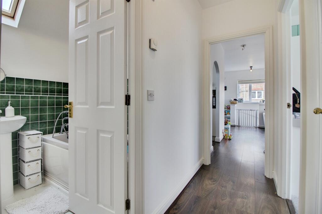 Additional image 15 of Lavender Close, Hatfield