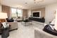 Additional image 3 of Ballater at The Woodlands Collection 24 Gairnhill, Countesswells, Aberdeen AB15