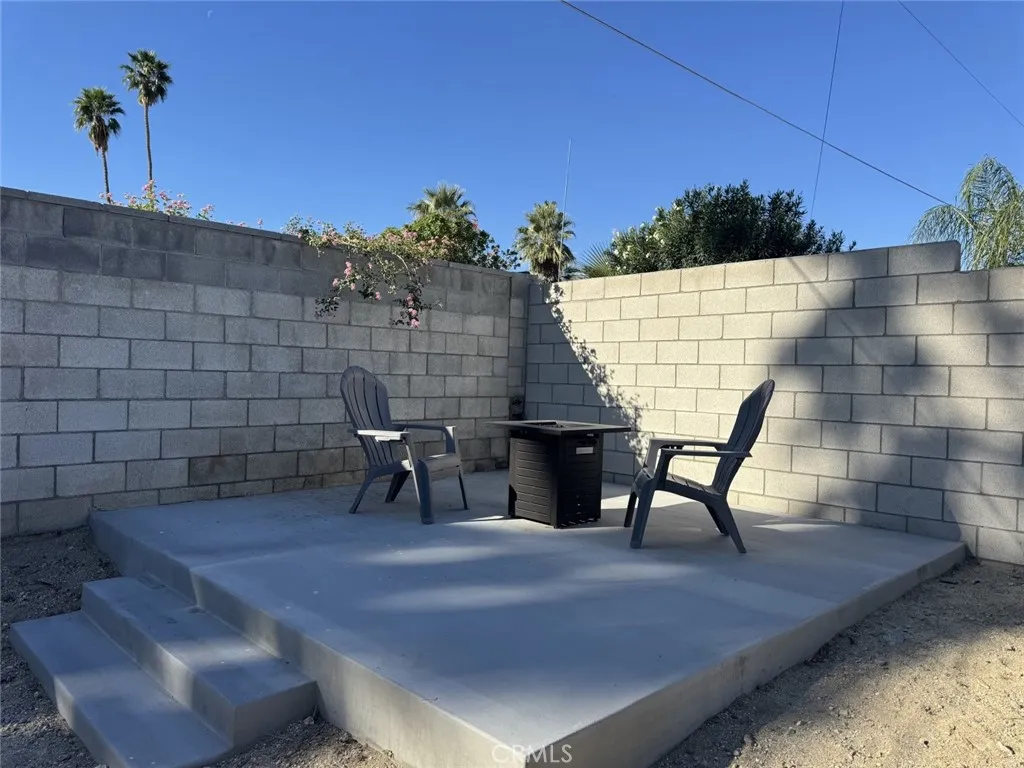 Additional image 101 of 68695 F St, Cathedral City, CA 92234