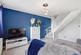 Additional image 7 of Norcombe Grove, Solihull B90