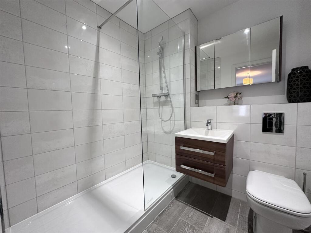 Additional image 5 of Tennant Street Lofts, 98 Tennant Street, Birmingham