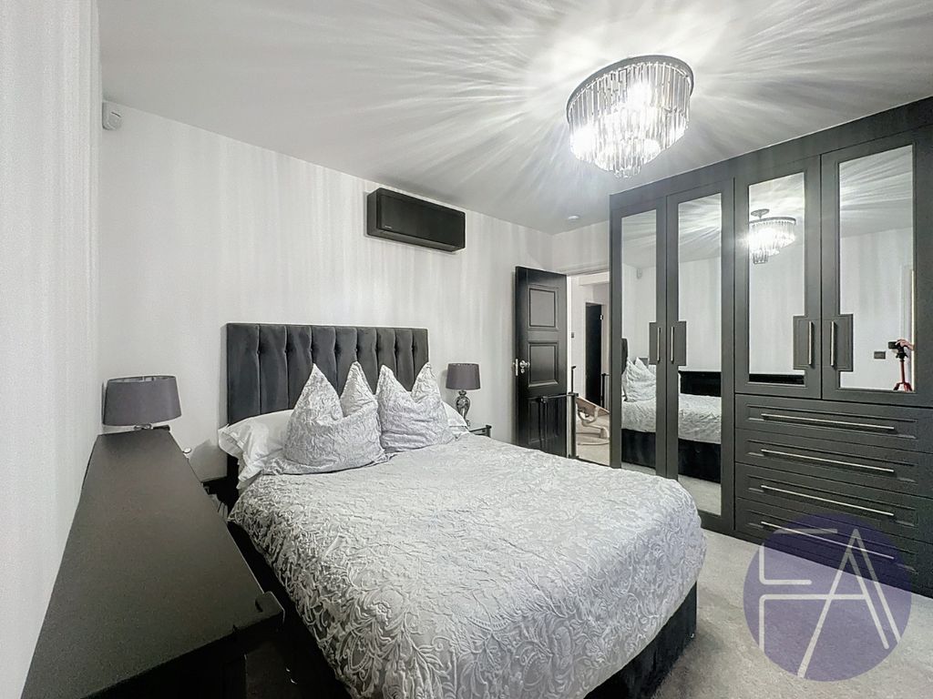 Additional image 48 of 4 bed detached house for saleOxford Road, Southport, Merseyside PR8