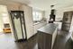 Additional image 14 of Anchor Way, Carlton Colville, Lowestoft, Suffolk, NR33