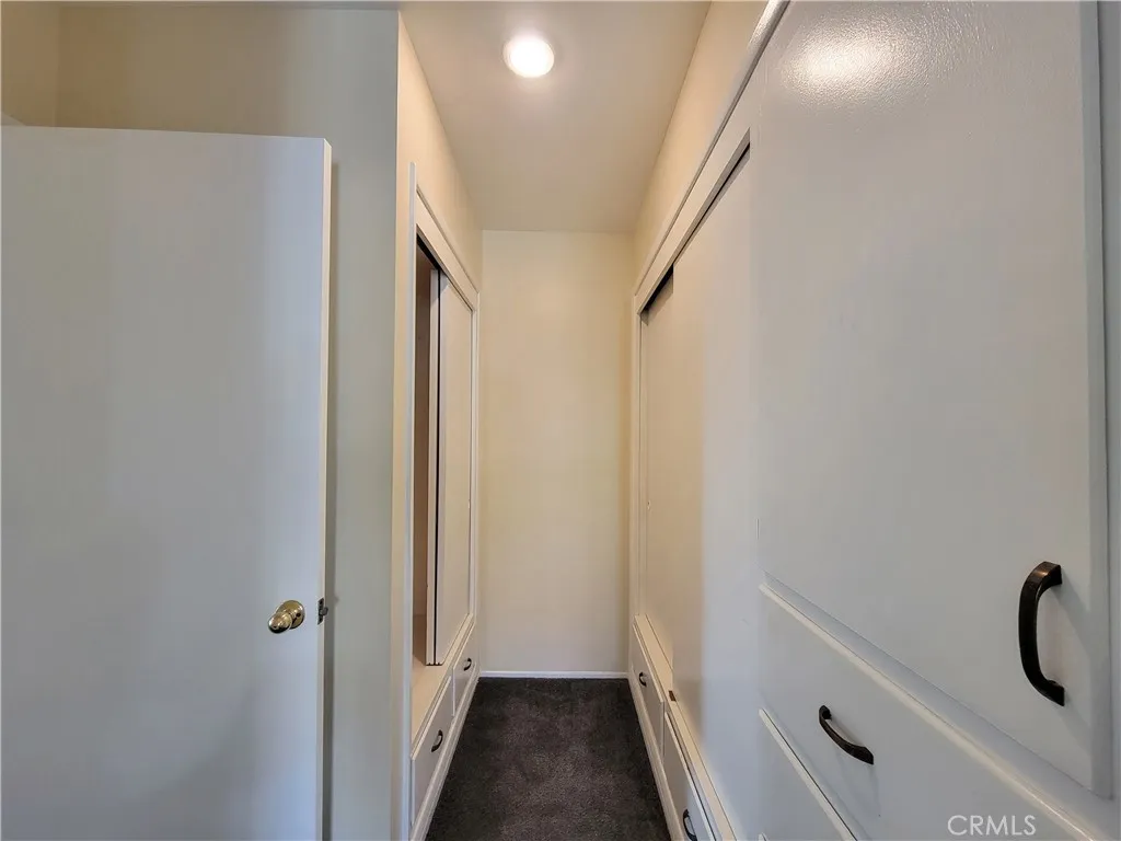 Additional image 9 of 21 Alamitos Ave Unit 4, Long Beach, CA 90802