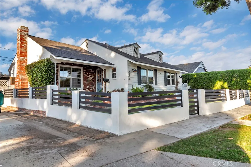 Additional image 3 of 6835 E Parapet St, Long Beach, CA 90808