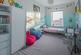 Additional image 12 of Somerbrook, Great Somerford, SN15