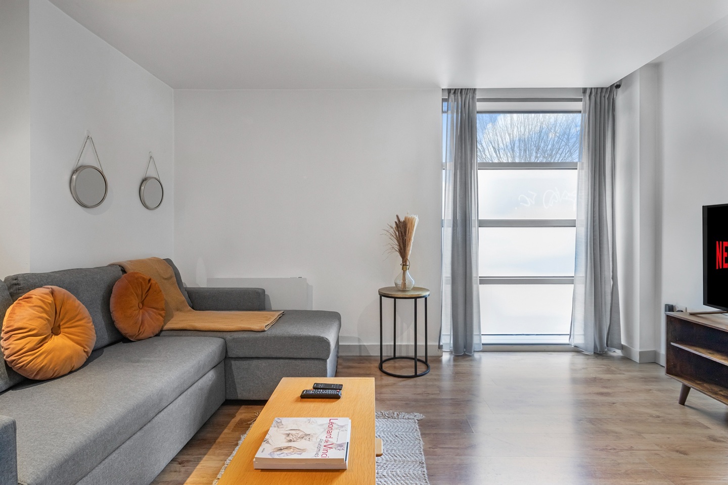 Additional image 19 of 1 Bed Flat, Bacon Street, E2, N1 7GU