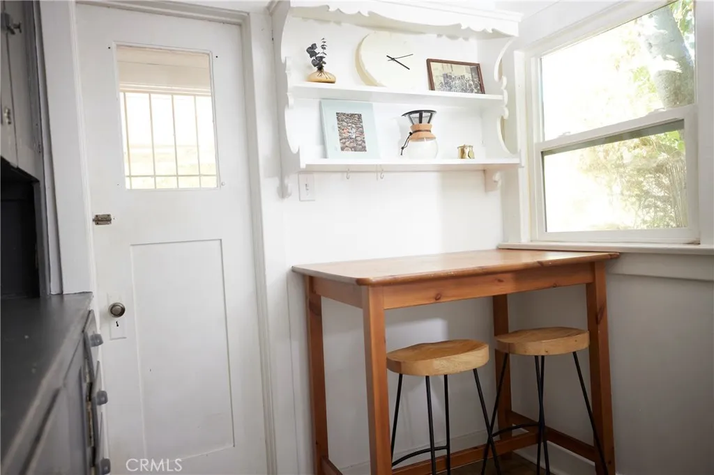 Additional image 27 of 141 Roselawn Place, Los Angeles, CA 90042