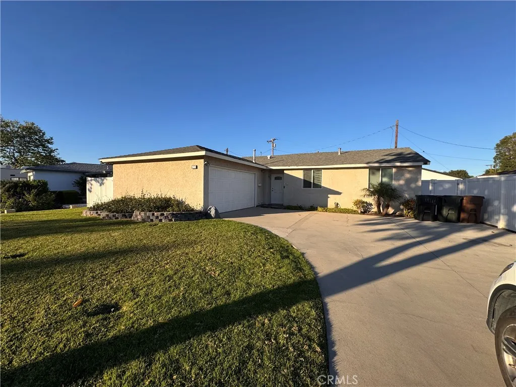 Additional image 2 of 1945 Gregory Avenue, Fullerton, CA 92833