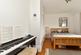 Additional image 14 of Rotherfield Crescent, Hollingbury, Brighton, East Sussex