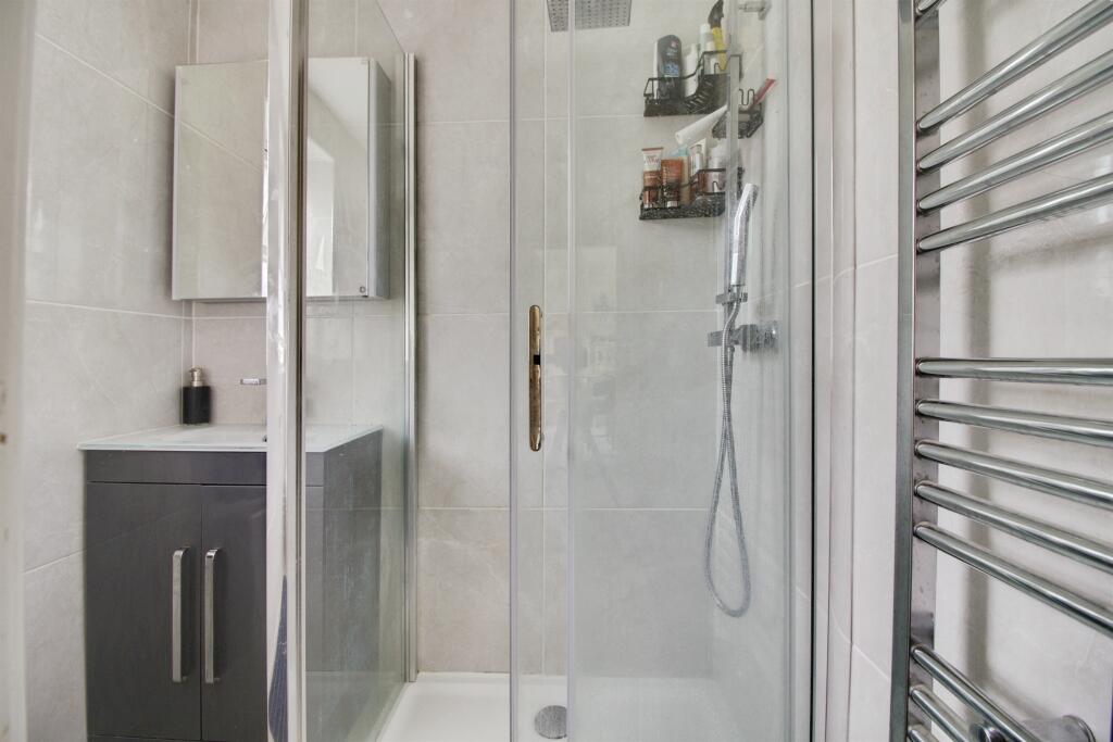 Additional image 16 of The Vineyard, WELWYN GARDEN CITY