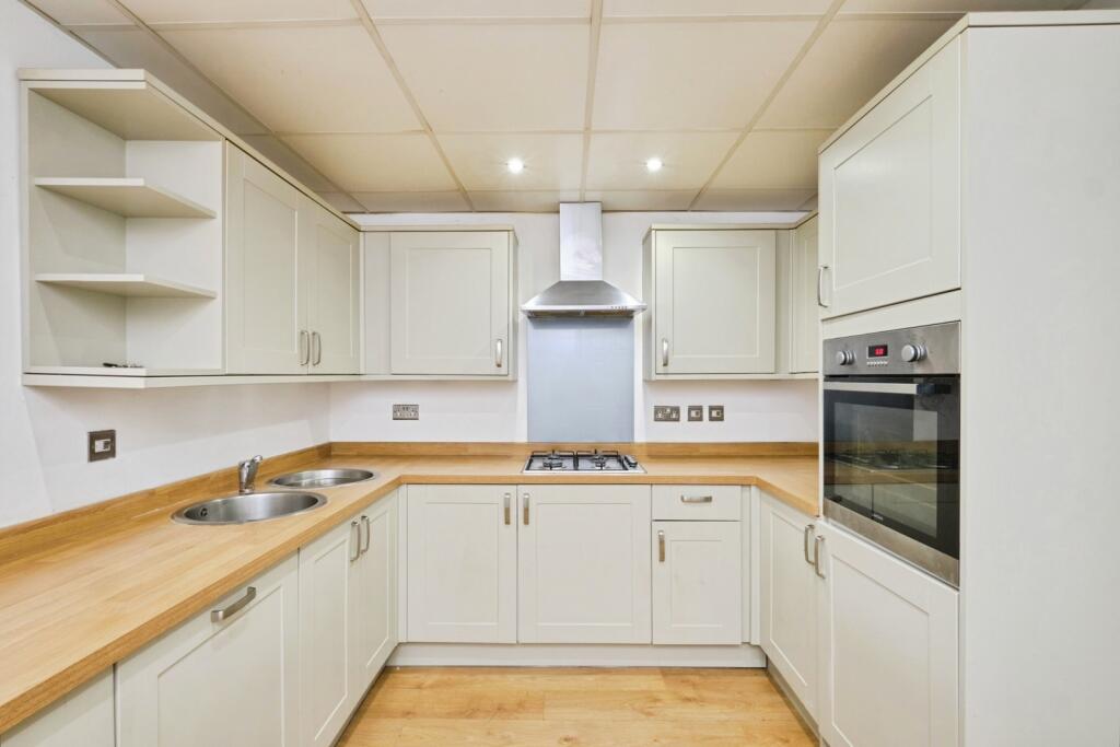 Additional image 10 of Ashton Road, Birmingham, West Midlands, B25